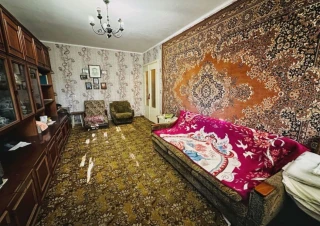 Serie MS! Sec. Ciocana, str. Mahai Sadoveanu. 2 camere. Reparatie Cosmetica!8