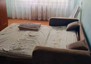 2-х комнатная квартира, Ботаника, Кишинёв, Кишинёв мун.9