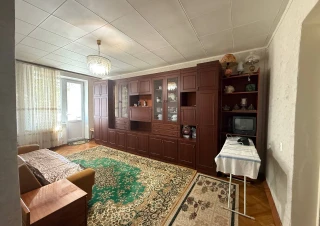 Apartament cu 3 camere4
