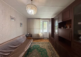 Apartament cu 3 camere7