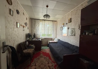 Apartament cu 3 camere5