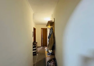 Posta Veche, str. Magda Isanos. 4 camere. Reparatie Medie. Mobilat!!!6