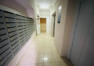 Horus! str. Florilor, sec. Râșcani, 1 camera + Living. Design Individual! Euroreparație! Mobilat! Priveliste Panoramica!!!13