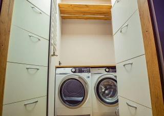 Horus! str. Florilor, sec. Râșcani, 1 camera + Living. Design Individual! Euroreparație! Mobilat! Priveliste Panoramica!!!3