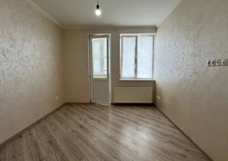 Sevacons! Bloc Nou! Str - la Studentilor, Posta Vechei, 2 camere + Living. Design Individual! Euroreparație! Mobilat!4