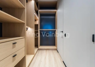 Apartament de vis în centrul orașului!5