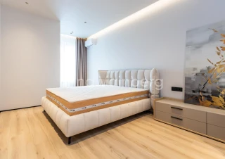 Apartament de vis în centrul orașului!3