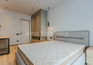 Apartament de vis în centrul orașului!8