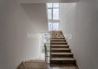 Apartament de vis în centrul orașului!14