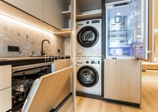 Apartament de vis în centrul orașului!12