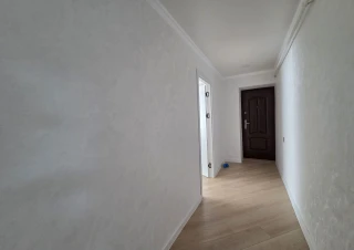 Parc UTM! Sec. Riscani, str. Studentilor. 2 camere. Euroreparatie. Mobilat Partial!!!2