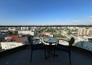 Chirie Crown Plaza Park10