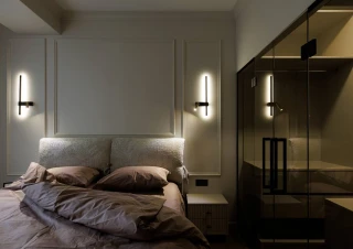 Apartament de lux cu 2 camere + living în complexul rezidențial OASIS2