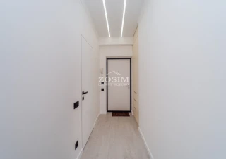 1 camera + living | Eco City | Ciocana12