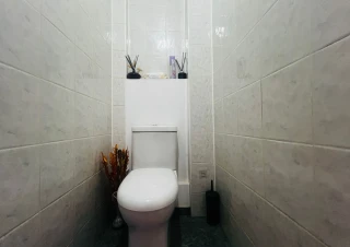 Serie MS! Sec. Riscani, bd. Moscova. 4 camere. Prima Linie. Parc Mezon! Reparat si Mobilat!!!12