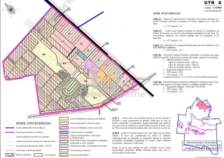 Vinzare teren in zona Satului German4
