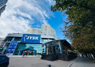 Sec. Riscani, bd. Moscova. 2 camere. Prima Linie. Parc Avgan! Reparat si Mobilat!!!