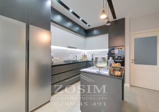 Casa / 4 dormitoare / Bubuieci5