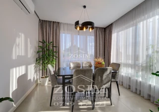 Casa / 4 dormitoare / Bubuieci6