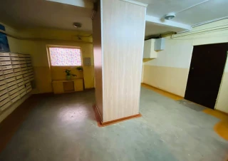 Parc! Sec. Riscani, str. Miron Costin. 2 camere. Reparatie Medie!!!4