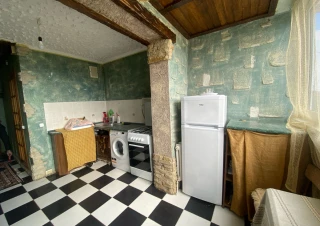 Parc! Sec. Riscani, str. Miron Costin. 2 camere. Reparatie Medie!!!6
