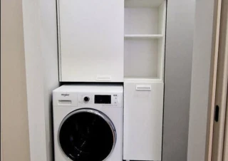 Sec. Riscani, bd. Moscova. 1 camera. Prima Linie. Parc Avgan! Reparat si Mobilat!!!7