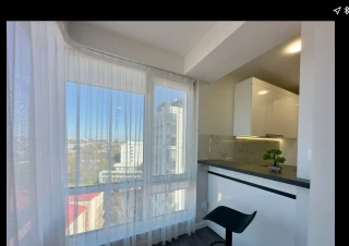 Chirie apartament Complex Artima2
