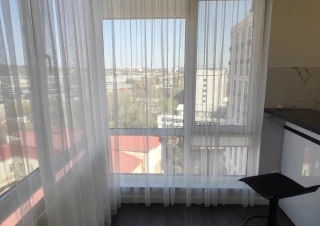 Chirie apartament Complex Artima3