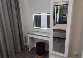 Chirie apartament Complex Artima9