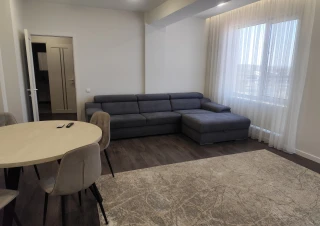 Chirie apartament Complex Artima7