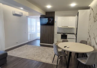 Chirie apartament Complex Artima8