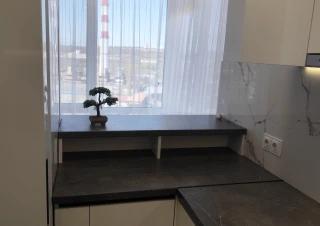 Chirie apartament Complex Artima4