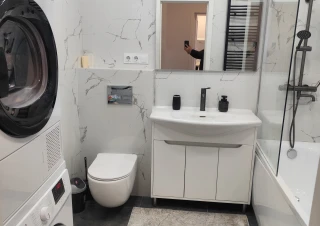 Chirie apartament Complex Artima11