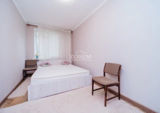 Chirie | 3 camere | Riscani