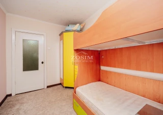 Chirie | 3 camere | Riscani4