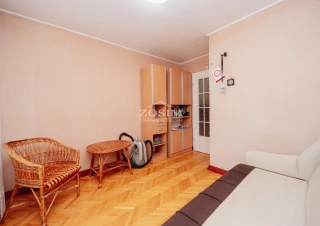 Chirie | 3 camere | Ciocana6