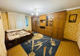 Apartament de vânzare serie 102 – Sec. Ciocana, str. Podul Înalt 22!!!11