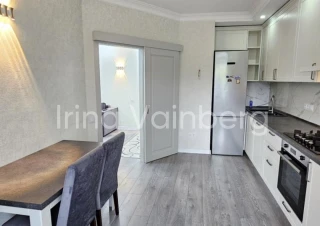 Apartament de închiriat lângă parc5