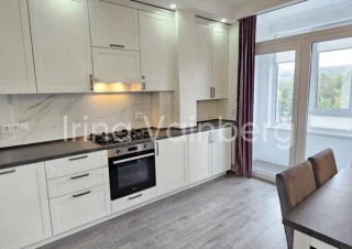 Apartament de închiriat lângă parc4