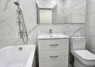 Apartament de închiriat lângă parc6