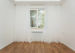 Prima Linie! Sec. Riscani, str. Bogdan Voievod 2 seria 135.10