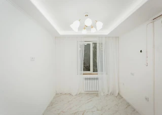 Prima Linie! Sec. Riscani, str. Bogdan Voievod 2 seria 135.11
