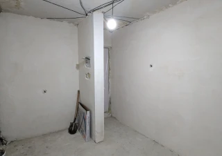 Serie MS! Varianta Alba. Sec. Râșcani, str. Gradinilor. 3 camere. Bilaterala!!!2