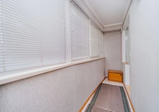 Bloc Nou! Str. Nicolae Milescu Spataru, sec. Ciocana, 2 camere. Mobilat Complet!!!9