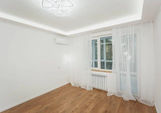 Prima Linie! Sec. Riscani, str. Bogdan Voievod 2 seria 135.13