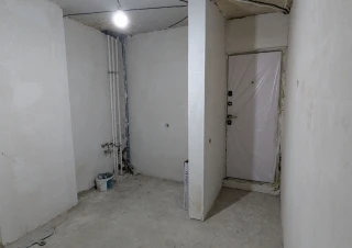 Serie MS! Varianta Alba. Sec. Râșcani, str. Gradinilor. 3 camere. Bilaterala!!!7