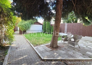 Casă 220 m2 spre chirie, Telecentru.10