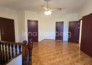 Casă 220 m2 spre chirie, Telecentru.5