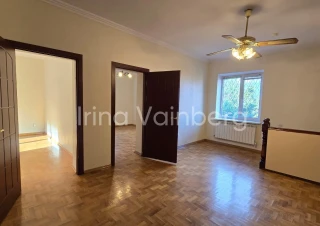 Casă 220 m2 spre chirie, Telecentru.7