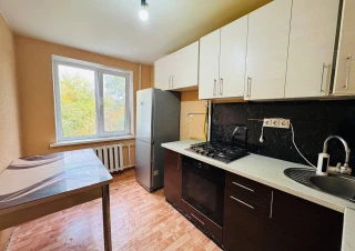 Serie 135! Prima Linie! Str. Bogdan Voievod, sec. Râșcani, 3 camere. Bilaterala!4